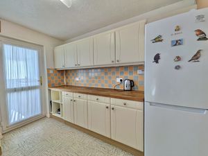 Photo 6- click for photo gallery